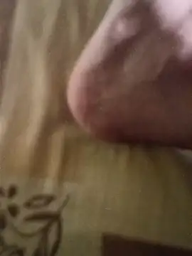 Sundori12 লাইভ XXX চ্যাট