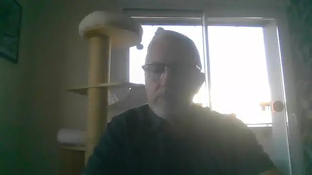 XXX chat uživo modela sexy007sexy