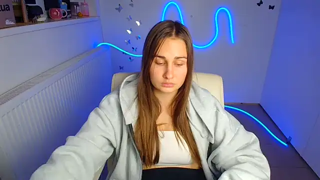 Stefanie_Sweet - ххх