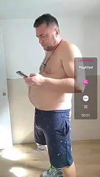 seloloko20 live XXX chat