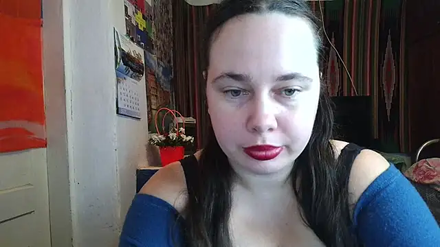Cora_Maro Live XXX-chat