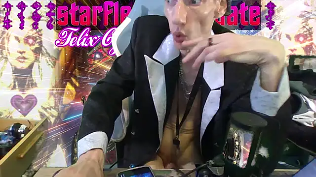 solodethlordsubveganFAQ Adlı Modelin Canlı XXX Sohbeti