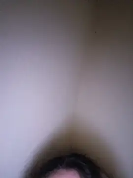 Xocorazoon - PENETRATION DILDO🍆
