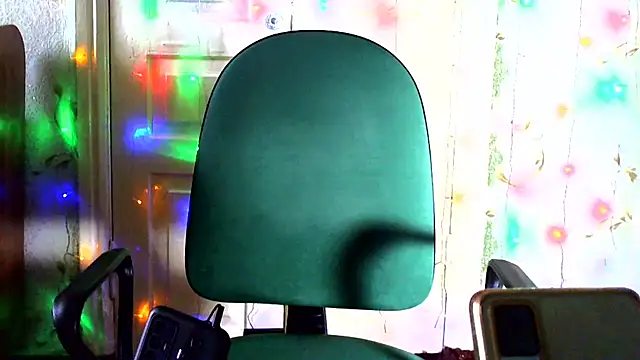 Ladywinter Chat XXX in diretta