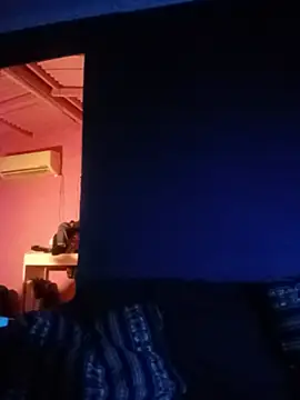 soledad23 라이브 XXX 채팅