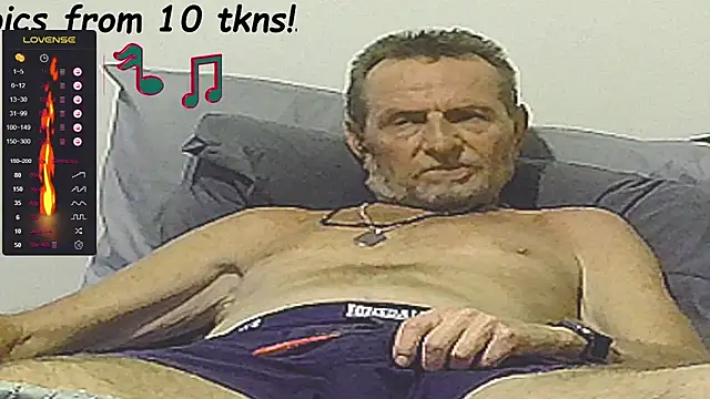 forexxxx_man – Live XXX-chat