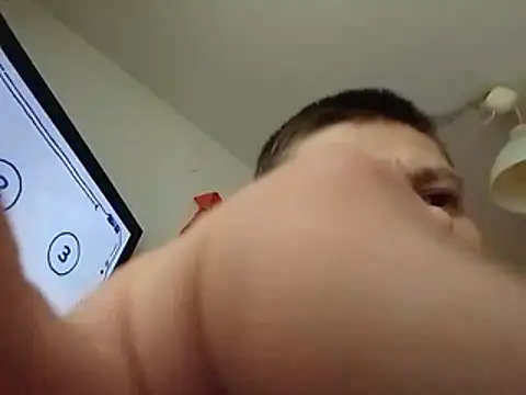 OioiJajaTJStrongKutasen 라이브 XXX 채팅