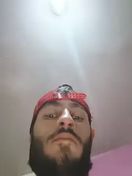 Bigcockwhite7 Pertunjukan Webcam