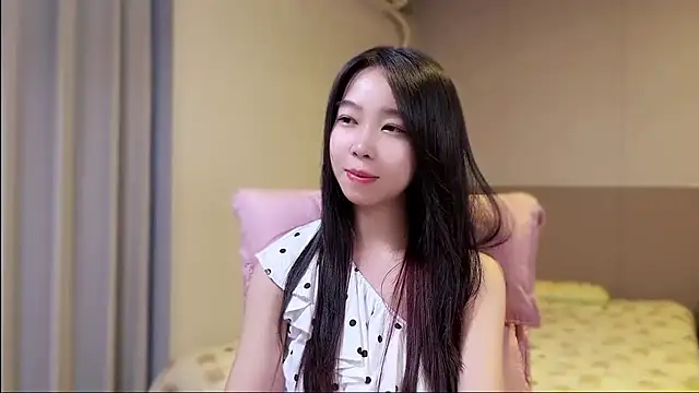 Živý XXX chat xiaomei-686