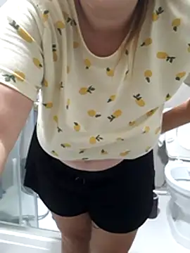 kimsesizhayal2 Chat XXX in diretta