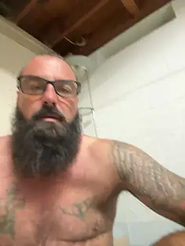 Czat XXX na żywo – alphareign85
