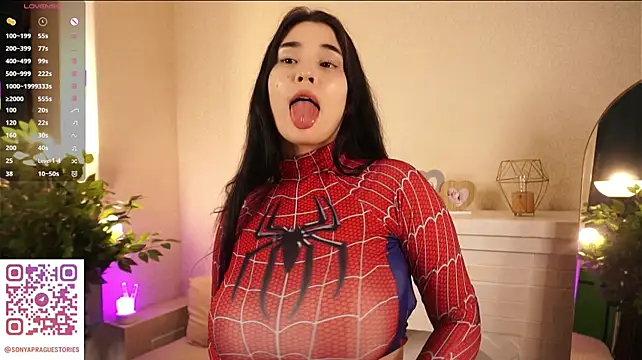 Czat XXX na żywo – KatherineMaginn