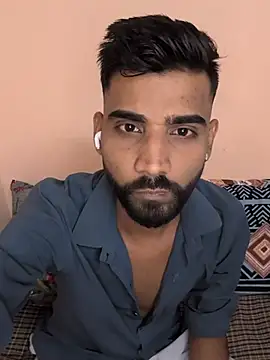 XXX chat uživo modela bisexual_yhh