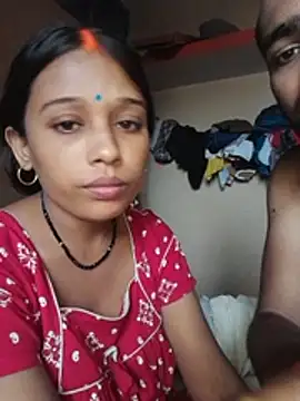 Hotapple55 - बीमारी इलाज