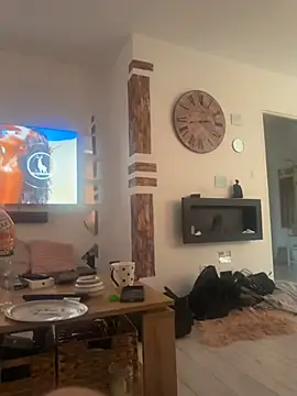 OracularPurr: απευθείας συνομιλία ΧΧΧ