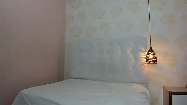 JOLIEBENSON1 - remove dress