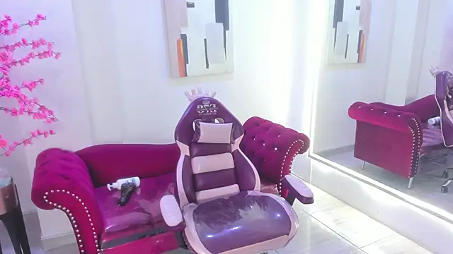 Isabella_rows