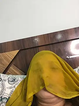 Miss_kanika76