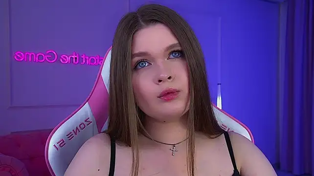 CrystalLyonsn Live XXX chat