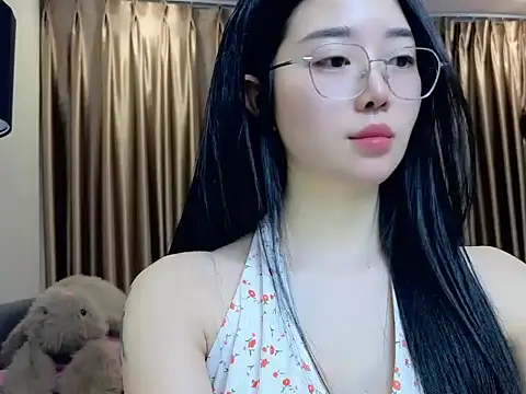Happy_girl99n Live XXX chat