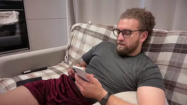 Bear_bear_ – Live XXX-chat
