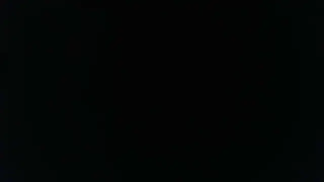 Show webcam de alex_blu