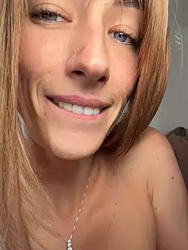 SugarLily24 - Call 1 man more
