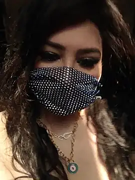 AMONNA2000 - الصناعي 22سم بكسي