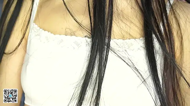 Wesliett_ - Get up and show off outfit