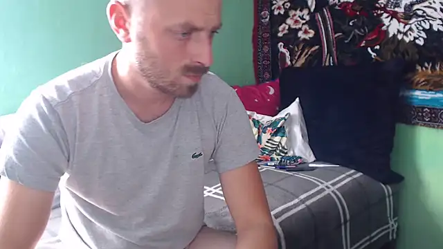 Aliceandmario Live XXX-Chat