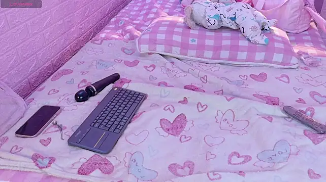 צ'אט XXX בשידור חי של Lexy_Dumoun_