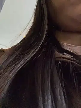Trytomakememoam - Who’s going to make me blush first?