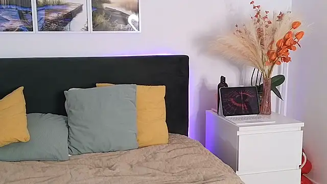 Онлайн чат XXX Sammy_Peekss