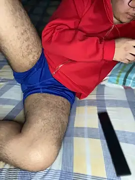 Dorianwhite Live XXX-chat
