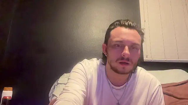 hungandcloudy – Naživo XXX chat