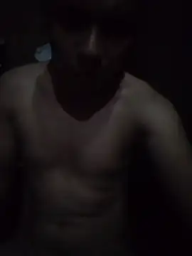 Gonzalezhot – webcam-show