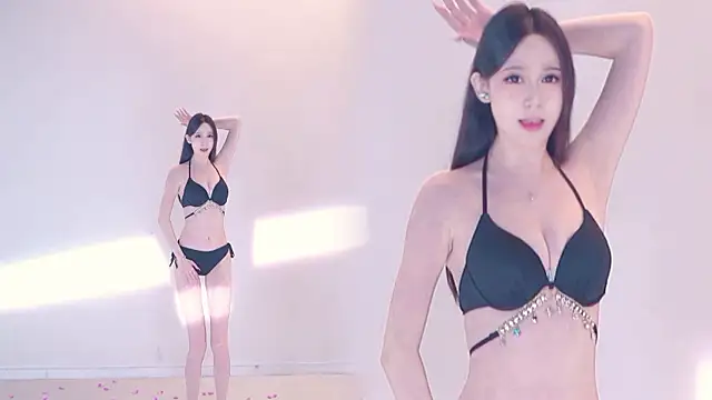 IVE-111 Live XXX-chat