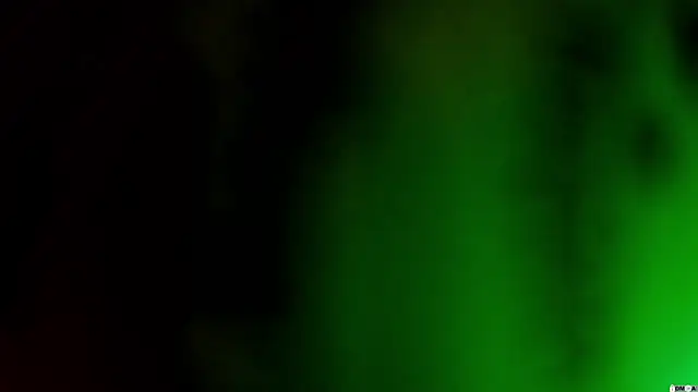 therealparkerandjasmine XXX чат на живо