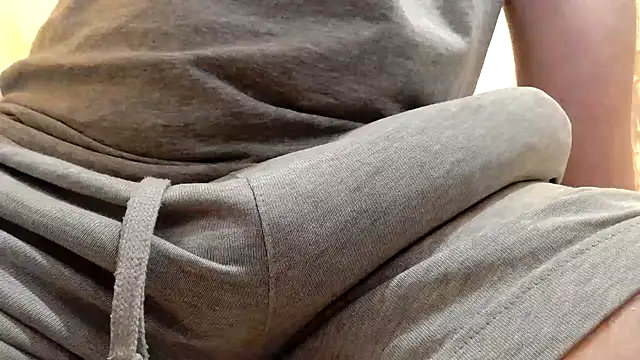 gae89tano 라이브 XXX 채팅