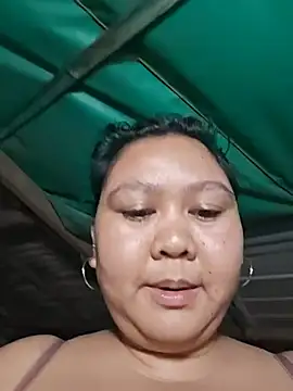 Asmirah_Kha