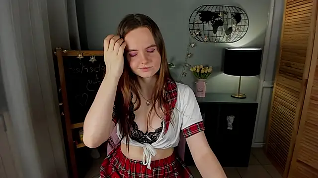 AmA_lia_n Live XXX chat