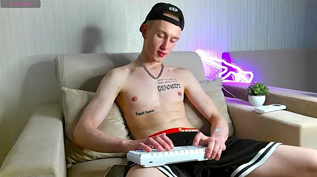 XXX chat uživo modela begjaer