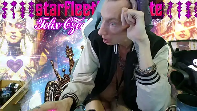 solodethlordsubveganFAQn Live XXX chat