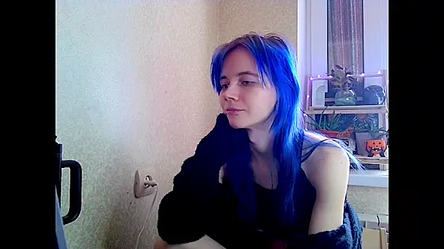 AdamTarlet live XXX chat