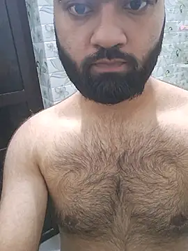 xyz_8580 Adlı Modelin Canlı XXX Sohbeti