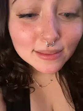 Evemeqt - NAUGHTY GIRL ROLEPLAY TICKET SHOW