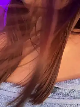 Dafne17_