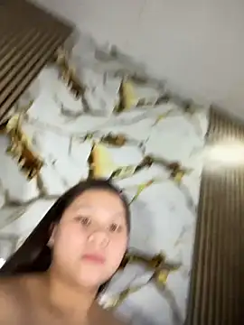 Avery_7 - PUSSY!
