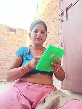 Joohi_Chawla143 - I suport me please