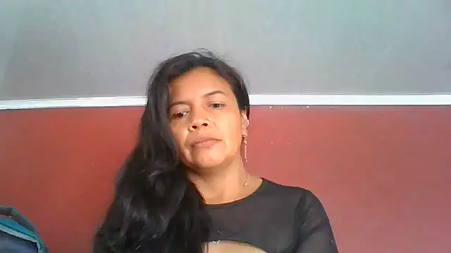 DianaOchoa_ - Short show of pussy and ass 🍑